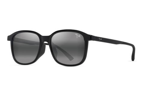 Sonnenbrille Maui Jim Makuahine AF 654-02