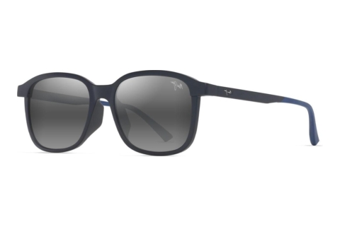 Sonnenbrille Maui Jim Makuahine AF 654-03