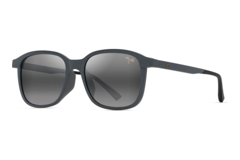 Sonnenbrille Maui Jim Makuahine AF 654-14