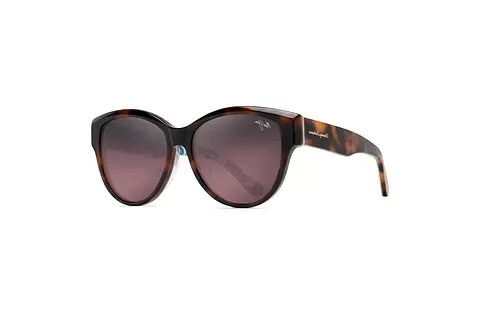Sonnenbrille Maui Jim Malama RS536-97C