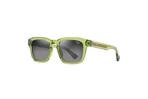 Sonnenbrille Maui Jim Maluhia GS643-15