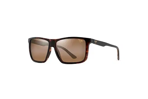 Sonnenbrille Maui Jim Mamalu Bay H610-04