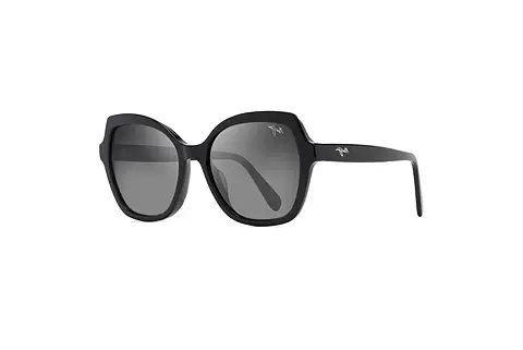 Sonnenbrille Maui Jim Mamane GS883-02