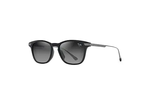 Sonnenbrille Maui Jim ManaOlana GS623-02