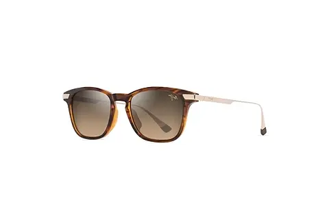 Sonnenbrille Maui Jim ManaOlana HS623-10