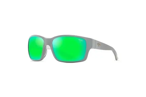 Sonnenbrille Maui Jim Mangroves GM604-14