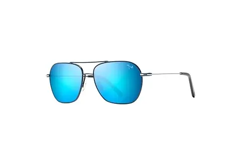 Sonnenbrille Maui Jim Mano B877-03