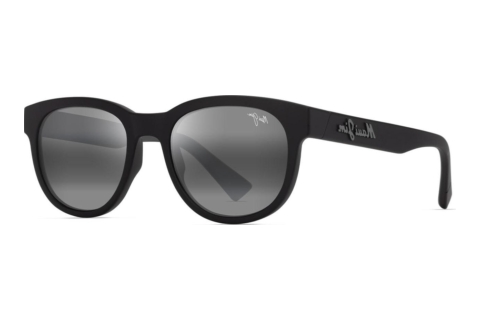 Sonnenbrille Maui Jim Maoli 668-02