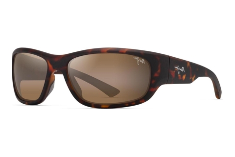 Sonnenbrille Maui Jim Maukele H682-10