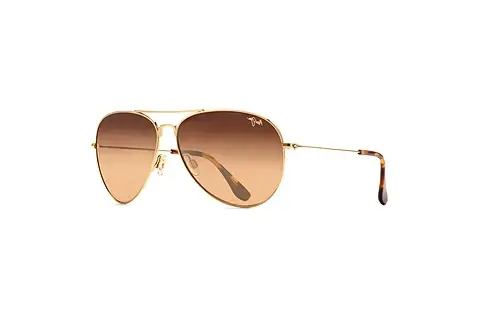 Sonnenbrille Maui Jim Mavericks HS264-16