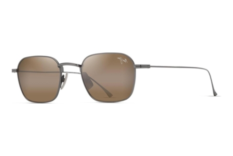 Sonnenbrille Maui Jim Mekala H690-17