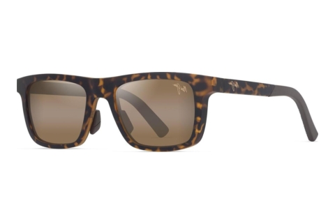 Sonnenbrille Maui Jim Moaka H341-10