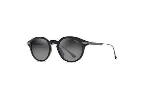 Sonnenbrille Maui Jim Momi GS622-02
