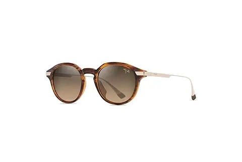 Sonnenbrille Maui Jim Momi HS622-10
