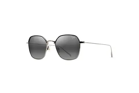 Sonnenbrille Maui Jim Moon Doggy 874-11B