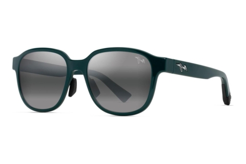 Sonnenbrille Maui Jim Noa AF 649-15