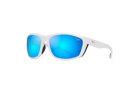 Sonnenbrille Maui Jim Nuu Landing B869-05