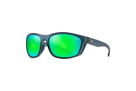 Sonnenbrille Maui Jim Nuu Landing GM869-03