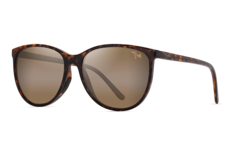 Sonnenbrille Maui Jim Ocean H723-10A