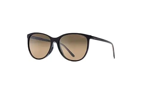 Sonnenbrille Maui Jim Ocean HS723-10P