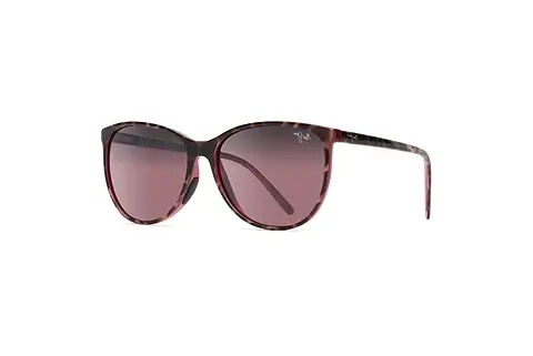 Sonnenbrille Maui Jim Ocean RS723-12B