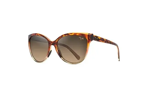 Sonnenbrille Maui Jim OluOlu HS537-10A