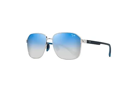 Sonnenbrille Maui Jim Onipaa AF DBS651-17