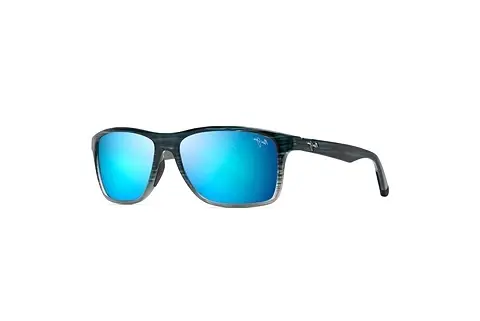 Sonnenbrille Maui Jim Onshore B798-03S