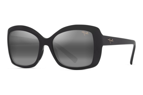 Sonnenbrille Maui Jim Orchid 735-02