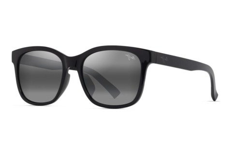 Sonnenbrille Maui Jim Owelo 346-02