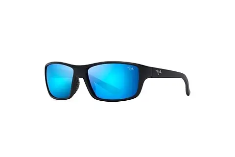 Sonnenbrille Maui Jim Palakiko B851-2M