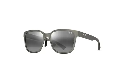 Sonnenbrille Maui Jim Paulele AF 660-15