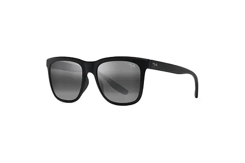 Sonnenbrille Maui Jim Pehu 602-02