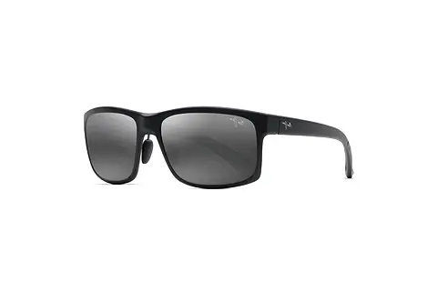 Sonnenbrille Maui Jim Pokowai Arch 439-2M