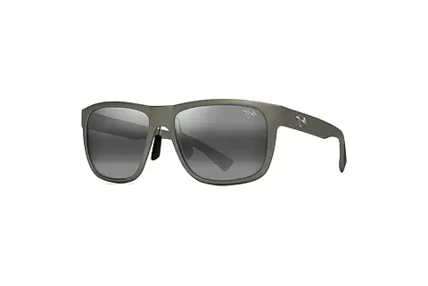 Sonnenbrille Maui Jim Puakea 670-15