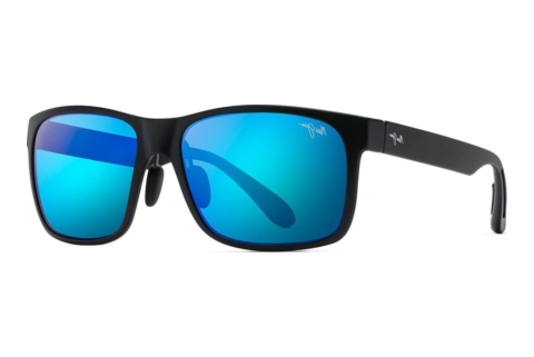 Sonnenbrille Maui Jim Red Sands B432-2M15