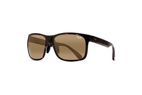 Sonnenbrille Maui Jim Red Sands H432N-11T