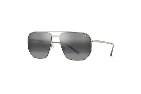 Sonnenbrille Maui Jim Sharks Cove 605-17