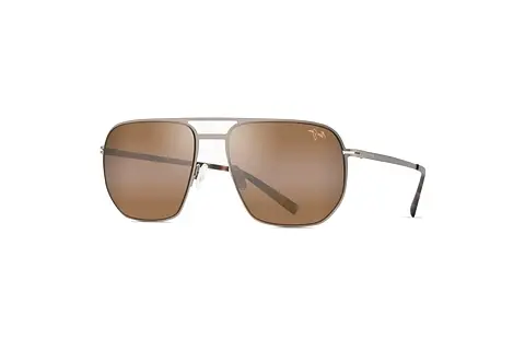 Sonnenbrille Maui Jim Sharks Cove H605-01