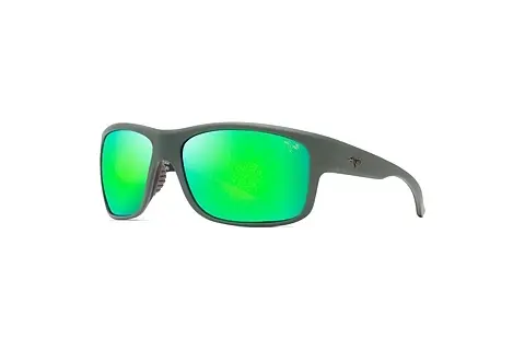 Sonnenbrille Maui Jim Southern Cross GM815-54CM