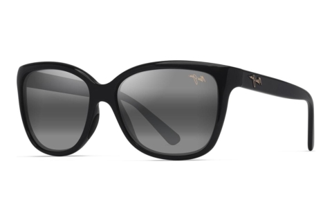 Sonnenbrille Maui Jim Starfish 744-02