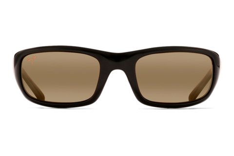 Sonnenbrille Maui Jim Stingray H103-02