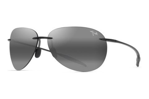 Sonnenbrille Maui Jim Sugar Beach 421-14