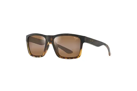 Sonnenbrille Maui Jim The Flats H897-10