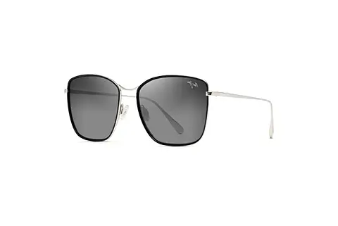 Sonnenbrille Maui Jim Tiger Lily GS561-02