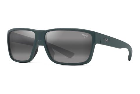 Sonnenbrille Maui Jim Uila 661-15