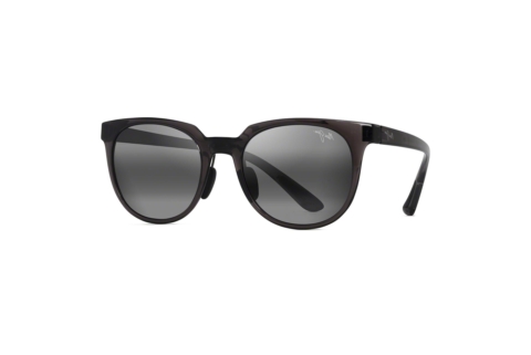 Sonnenbrille Maui Jim Wailua 454-11