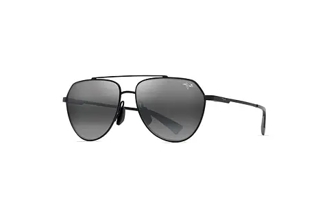 Sonnenbrille Maui Jim Waiwai 634-02