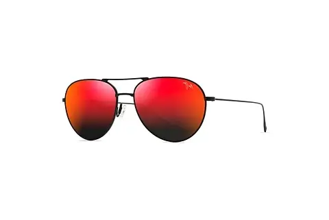 Sonnenbrille Maui Jim Walaka RM885-02