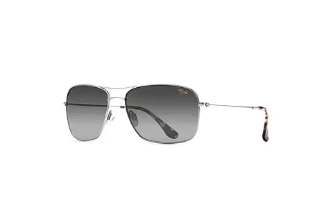 Sonnenbrille Maui Jim Wiki Wiki GS246-17